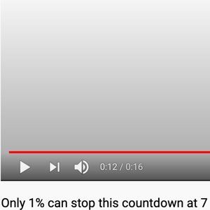 Fortnite 4 v 4 squad show down!